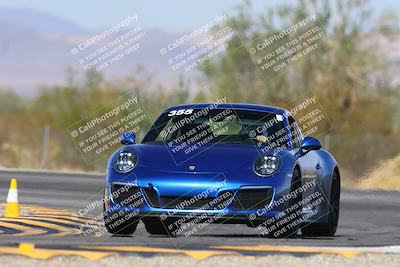 media/Oct-26-2024-PCA San Diego (Sat) [[0170280c40]]/1-Red Group/Session 3 (Turn 3)/
